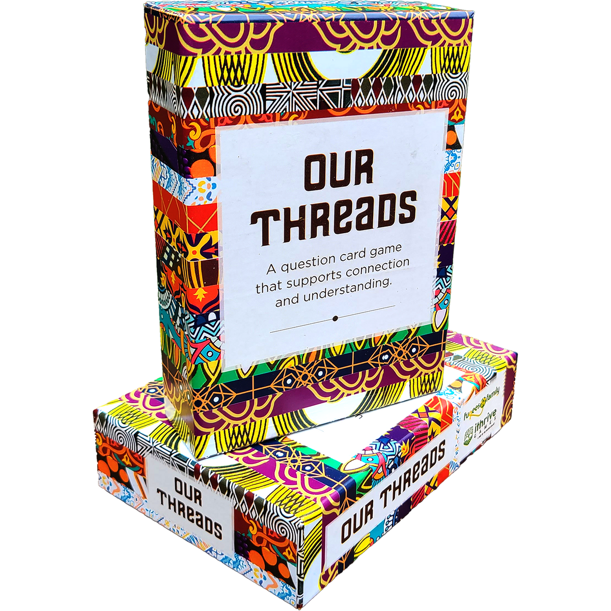 Our Threads